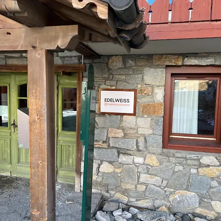 Lägenhet Aux Pieds Dans Premium Piscine, Sauna Hamam