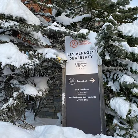 Appartamento Aux Pieds Dans Résidence Premium Piscine, Sauna Hamam