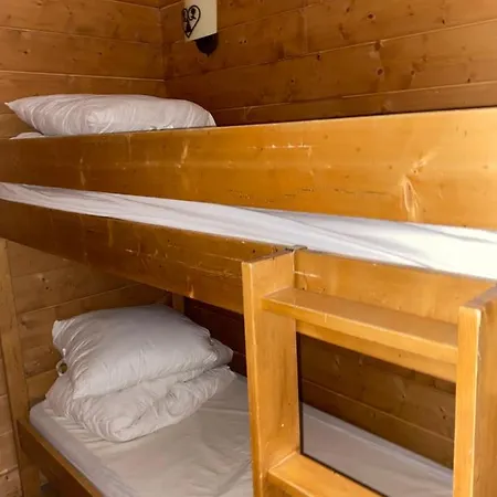 Appartamento Aux Pieds Dans Résidence Premium Piscine, Sauna Hamam