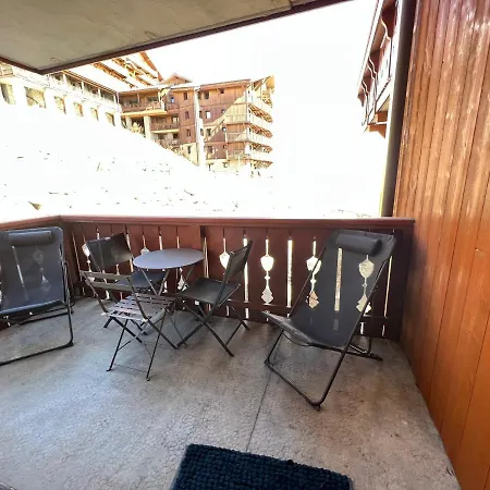 Appartamento Aux Pieds Dans Résidence Premium Piscine, Sauna Hamam