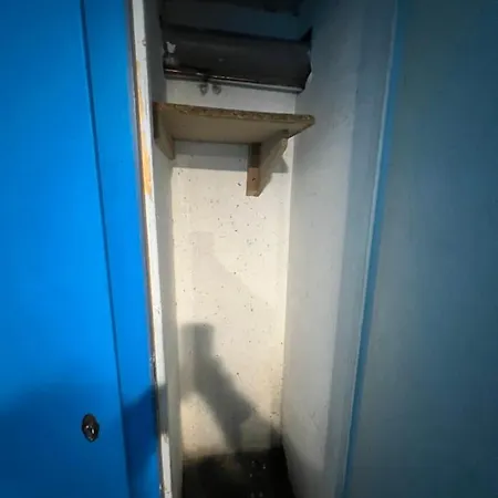 Appartamento Aux Pieds Dans Résidence Premium Piscine, Sauna Hamam